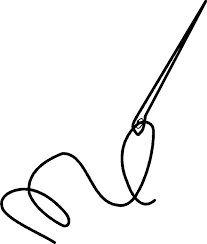 Check spelling or type a new query. Needle Thread Eye Of The Free Vector Graphic On Pixabay