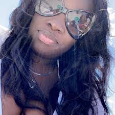 Vegan-friendly food truck for Meadowbrook Elementary staff?