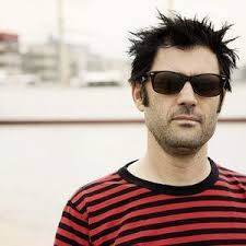 Lagwagon Members & Equipment