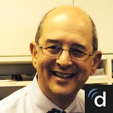 Dr. Michael J. Menz, MD