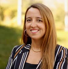 InternacionalizaciónEl desafío de una formación global