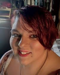 Tabitha Denise Monroe Obituary November 11, 2024