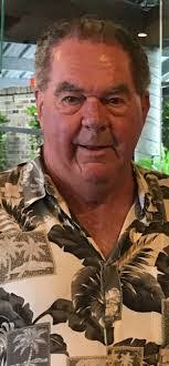 Cody Richard's Instagram, Twitter & Facebook