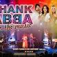 Thank ABBA for the Music event image