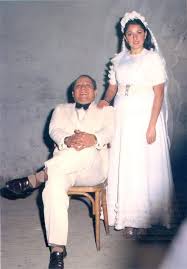 الفنان جورج سيدهم egyptian actress egypt history actresses