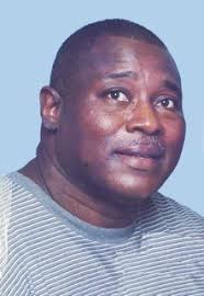 Mr. Edwin "Eggie" Walker Sr. Obituary (2023)