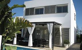 293 anuncios de fincas rústicas y casas rurales en venta en menorca con fotos. Casas Rurales En Menorca Desde 47 Hundredrooms