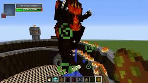 If you haven't already, please read through the rules located on the sidebar. Rodan Vs Burning Godzilla Minecraft Mob Battles Minecraft Mods Popularmmos Video Dailymotion