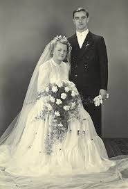 Check spelling or type a new query. Bezirksmuseum Dachau Ausstellung 2020 Digital