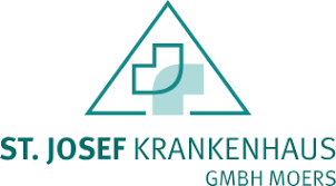 So you can know if for your health problem can count on the attention of its. Startseite St Josef Krankenhaus Gmbh Moers