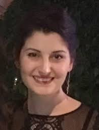 2016 Psychology Recognition Reception