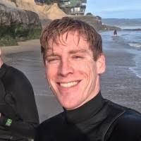 600+ "Figgs" profiles