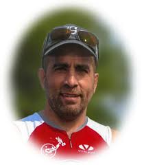 Mark Anthony Kappen Obituary March 19, 2020