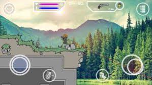 What Are Special Features In Mini Militia Malayalam Version Stuffablog Com This version can be downloaded. mini militia malayalam version