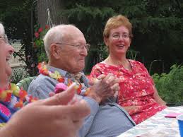 THEODORE YOCOM Obituary (2013)