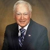 Remembering Lebanon High School