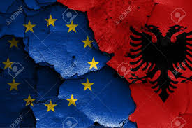 This page's aim is to. Delegation Of The European Union To Albania Linkedin