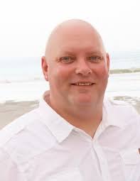 Obituary information for Matthew W. Scully