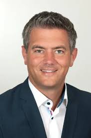 Kreisel, Kita und Co.: Das ist in Alzey 2025 geplant