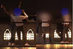 Clip cứu người việt nam nghi bị người nhật dìm chết; Znk889kkowewim