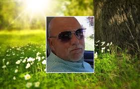 OBITUARY: Roger Qualls