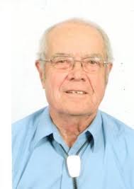 Lewis Fish Obituary (1926