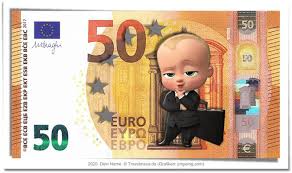 Geld zum ausdrucken pdf : Euroscheine Teil 2 Altere Pdf Vorlagen Reisetagebuch Der Travelmause