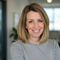 Liza Ackerman's Instagram, Twitter & Facebook