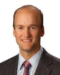 Elite Sports Medicine + Orthopedics