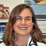 Dr. Maria L. Marquez, MD