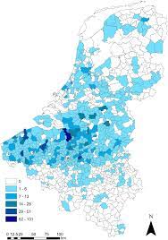 It may appear as a variant:. Ysurnames The Patrilineal Y Chromosome And Surname Correlation For Dna Kinship Research Forensic Science International Genetics