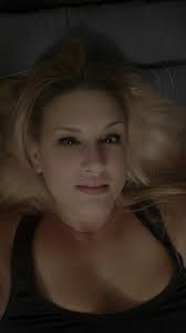 Taking a break from the world