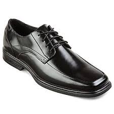 Pin On Men S Shoes Belts Accessories