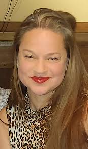 Retired Prison Officer, looking to House Sit/ Cat Sit, please PM me for  further details inc. references.