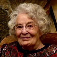 Reta Nelson Black Obituary November 7, 2015
