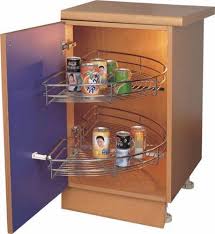 kitchen accessories with price list