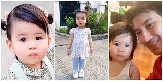 หนุ่ม กรรชัย เผยชีวิตบนเส้นทางอาชีพสื่อ ที่ไม่ได้โรยด้วยกลีบกุหลาบ ถูกดูถูกสารพัดแต่ก็ไม่ยอมแพ้. à¸«à¸™ à¸¡ à¸à¸£à¸£à¸Š à¸¢ à¹€à¸¥ à¸¢à¸‡ à¸™ à¸­à¸‡à¸¡à¸²à¸¢ à¹„à¸¥à¸Ÿ à¸ªà¸•à¸£ à¸¡à¹‚à¸Šà¸§ à¸„à¸§à¸²à¸¡à¸™ à¸²à¸£ à¸ à¸®à¸²à¸•à¸£à¸‡à¹ƒà¸ª à¸£à¸­à¸‡à¹€à¸— à¸²à¹ƒà¸« à¸¥ à¸à¸ªà¸²à¸§ à¸„à¸¥ à¸›