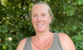 Leitungsteam der Elterngruppe Aarau