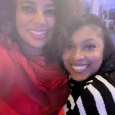 Women Uncuffed-Caprice Smith (@capricemsmith) • Instagram photos and videos