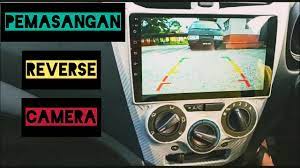 We did not find results for: Axia E Pemasangan Penuh Reverse Camera Bunyi Pelik Di 1 48 Harap Bunyi Dtg Dr Tv Huhuhu Youtube