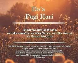 500+ kata islami yang berkesan dan menyentuh hati | terbaru 2018. Assalamualaikum Selamat Pagi Kumpulan Kata Kata Mutiara Facebook