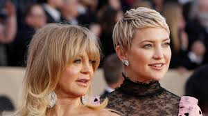 Good photos will be added to photogallery. Kate Hudson Mach Dich Niemals Abhangig Von Einem Kerl