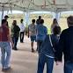 Beginner Line Dancing Lesson with Sunset Coast event image