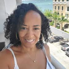 Leon Lacey's Instagram, Twitter & Facebook