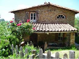 Alquiler de 3 casas rurales en la sierra aracena en finca de. Casa El Alamillo Casa Rural En Galaroza Huelva