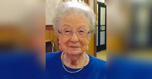 Obituary information for Doris Rhoda Dellinger Berry Reynolds
