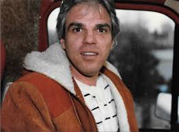 Cremation Society of Kansas & Missouri