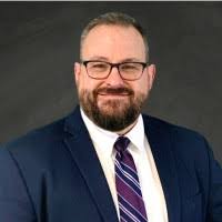 Stephen Keiser, MBA, FHM