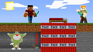 Jan 07, 2010 · find best minecraft 1.16.4 gta servers in the world for pc or pe and vote for your favourite. Jack Ka Troll Hogaya Minecraft Minecraft Videos