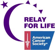 Browse real estate, property and homes for sale and buy. Relay For Life A Local Family S Story Miamihal The Smart Move In Real Estate